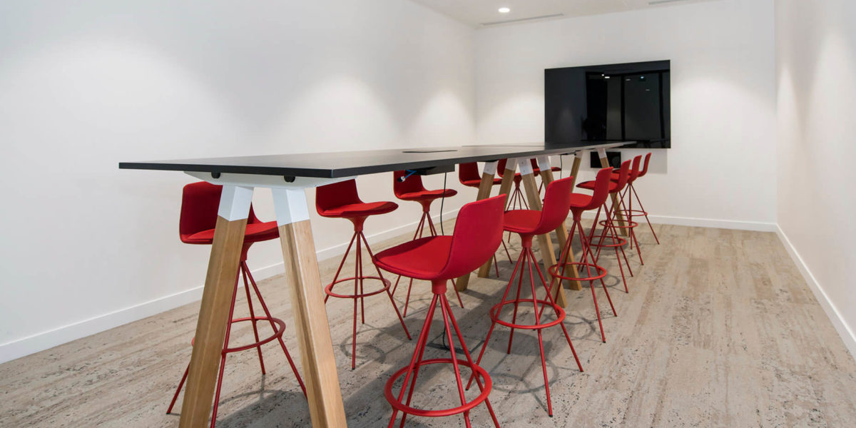 MARTELA - Mobilier Design X Moore Paris (3)