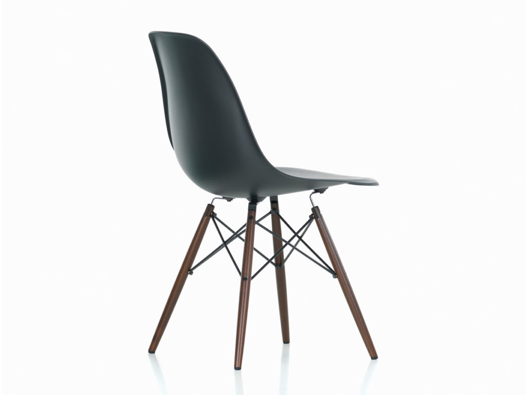 Vitra-DSW-Eames-Plastic-Side-Chair-Dark-Maple-Base-Basic-Dark-back