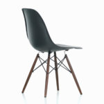Vitra-DSW-Eames-Plastic-Side-Chair-Dark-Maple-Base-Basic-Dark-back