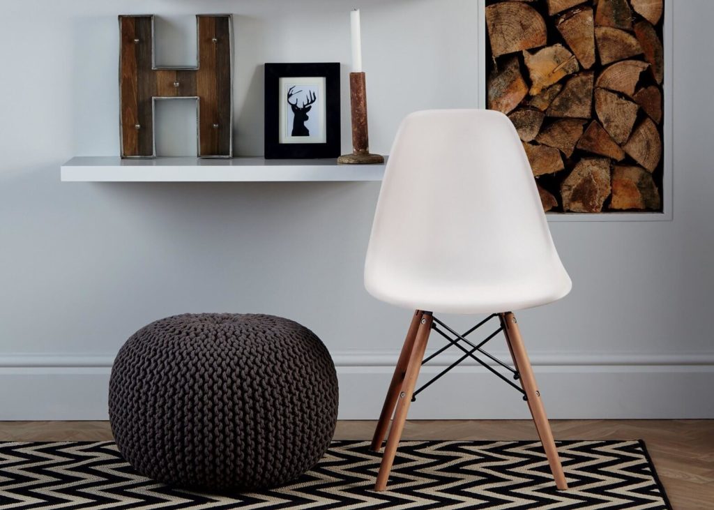 aldi-eiffel-style-chair-eames-_dezeen_ban