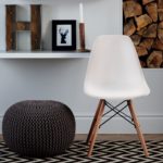 aldi-eiffel-style-chair-eames-_dezeen_ban