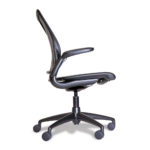 different-world-office-chair-black-957734