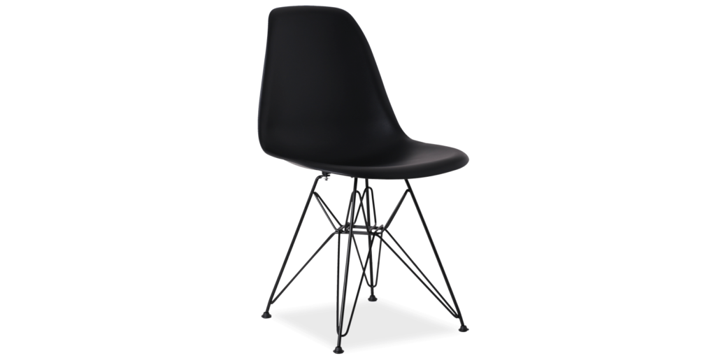 eames-dsr-chair-plastic-black-CHA2320500-1_1