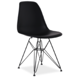 eames-dsr-chair-plastic-black-CHA2320500-1_1