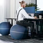 office ballz gotessons