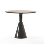 pion-round-table-sancal-259347-rel9a1f54f1