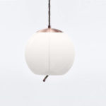 suspension-knot-sfera-cuivre-blanc-o50cm-brokis-original