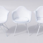 vitra-eames-plastic-armchair-daw-dar-dax-rar-3d-model-fbx-c4d-blend