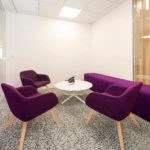 Assises-Hanna-Lounge-table-lottus-Ebiquity