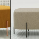 Elephant-poufs-by-Nadadora-for-Sancal-04