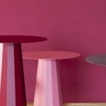 Table – ANKARA – MATIERE GRISE