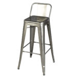 tabouret-HPD65-1-brut-verni