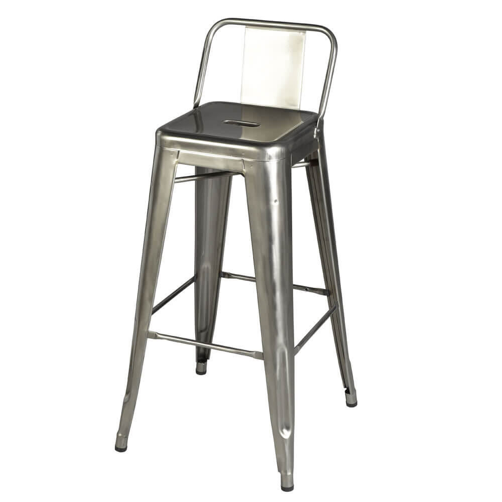 tabouret-HPD65-1-brut-verni