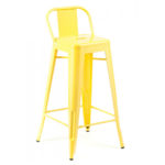 tabouret-à-75cm-avec-dossier-bas-jaune-p876-3796_zoom