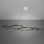 ultra_8_le_deun_suspension_lamp