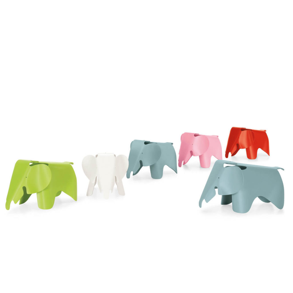 Eames-Elephant-Group-2