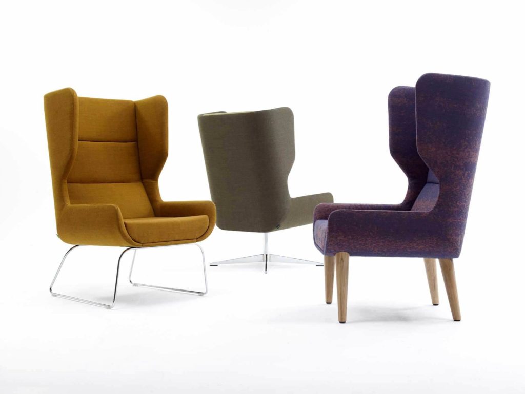 hush-chair-group-all-bases