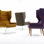 hush-chair-group-all-bases