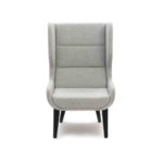 naughtone-hush-highback-lounge-chair-p1195-6315_image