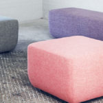 pouf opéra softline