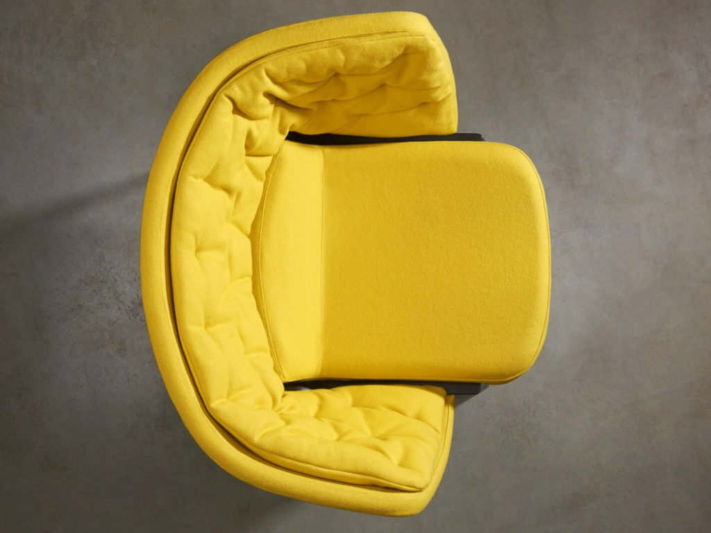 prodotti-116308-rela74a508c68374f0b8201259fc008d7a1