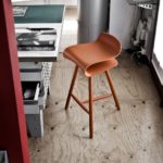 tabouret BCN