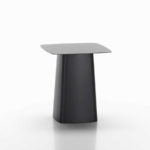 vitra-bouroullec-metal-side-table-outdoor-03_zoom