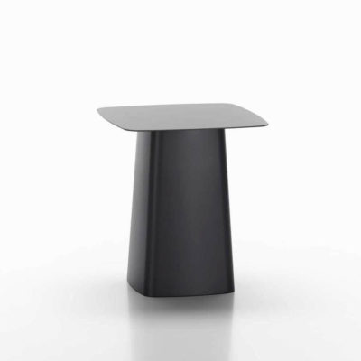 TABLE D’APPOINT SIDE - VITRA