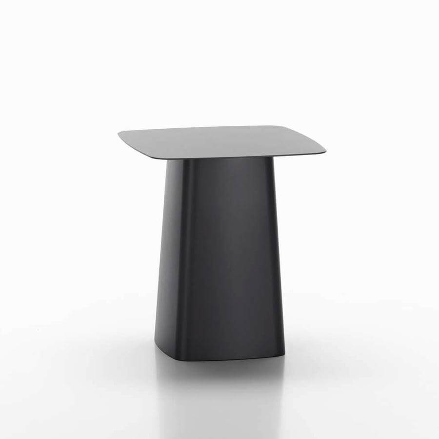 vitra-bouroullec-metal-side-table-outdoor-03_zoom