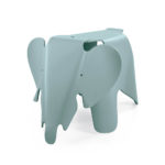 vitra-eames-elephant-ice-grey-jpg