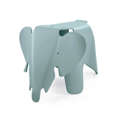 TABOURET ELEPHANT - VITRA