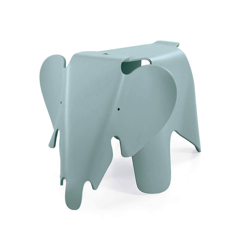 vitra-eames-elephant-ice-grey-jpg