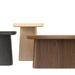 vitra-wooden-side-table-02_zoom