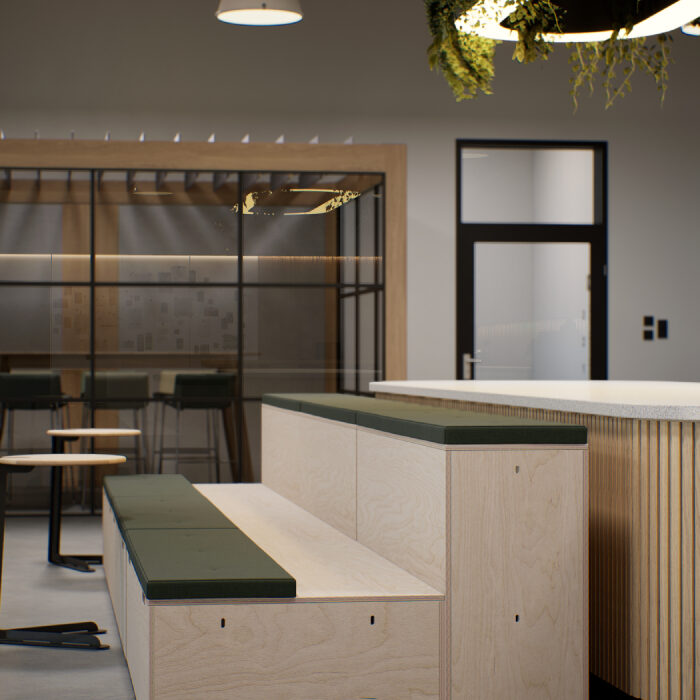 Connection_Platforms_Commercial-Interiors_Workspace_Mix-Interiors_2