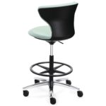 Tabouret – TURN AROUND – SEDUS