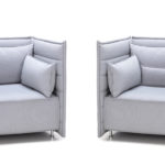 alcove-plume-lounge-chair-bouroullec-vitra-5