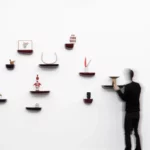 etagere-murale-corniche-small-noir_madeindesign_417660_original