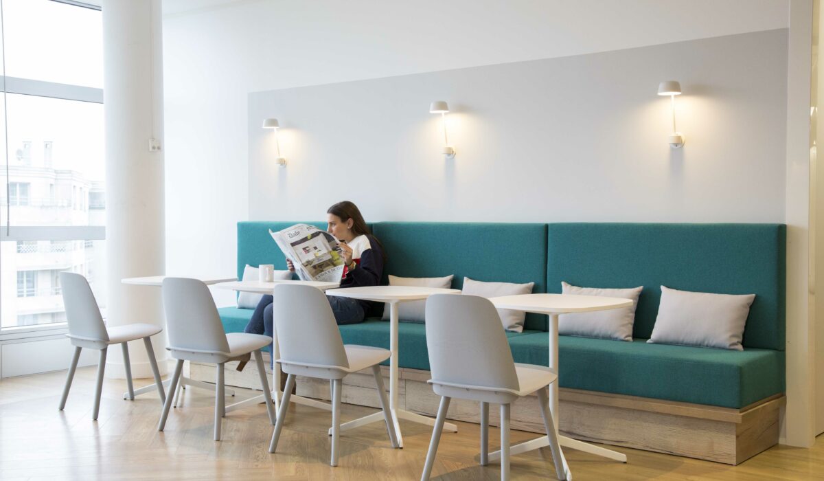 DOCUSIGN - Aménagement des espaces de travail collaboratifs et informels - Hauts-de-Seine (92) (11)
