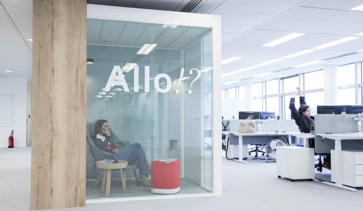 DOCUSIGN - Aménagement des espaces de travail collaboratifs et informels - Hauts-de-Seine (92) (8)
