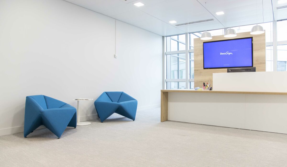 DOCUSIGN - Aménagement des espaces de travail collaboratifs et informels - Hauts-de-Seine (92) (13)