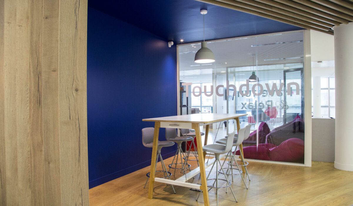 DOCUSIGN - Aménagement des espaces de travail collaboratifs et informels - Hauts-de-Seine (92) (4)