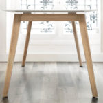 Table nova wood