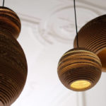 moon_seth-grizzle-jonatha-junker_graypants-dark_gp-161_luminaire_lighting_design_signed-18933-product