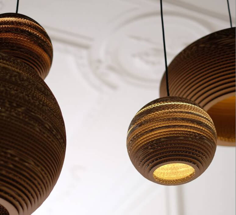 moon_seth-grizzle-jonatha-junker_graypants-dark_gp-161_luminaire_lighting_design_signed-18933-product