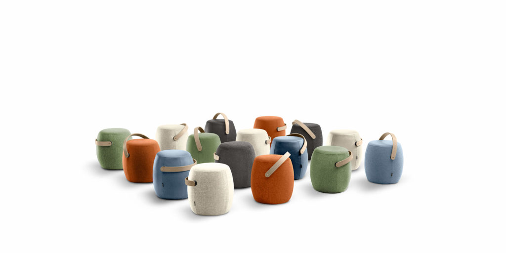 CARRY-ON-Stools-Mattias-Stenberg-offecct-118170-12376