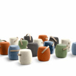 CARRY-ON-Stools-Mattias-Stenberg-offecct-118170-12376