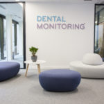 Moore Dental Monitoring