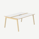 Table-NOVA-WOOD-visuel-web