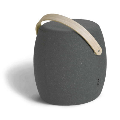 POUF CARRY ON - OFFECT