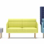 Lounge-soft-furniture-variety-of-applications-ARCIPELAGO-Narbutas-e1548766566668-1920×1080